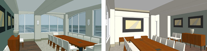 Stillpoint_bottom images